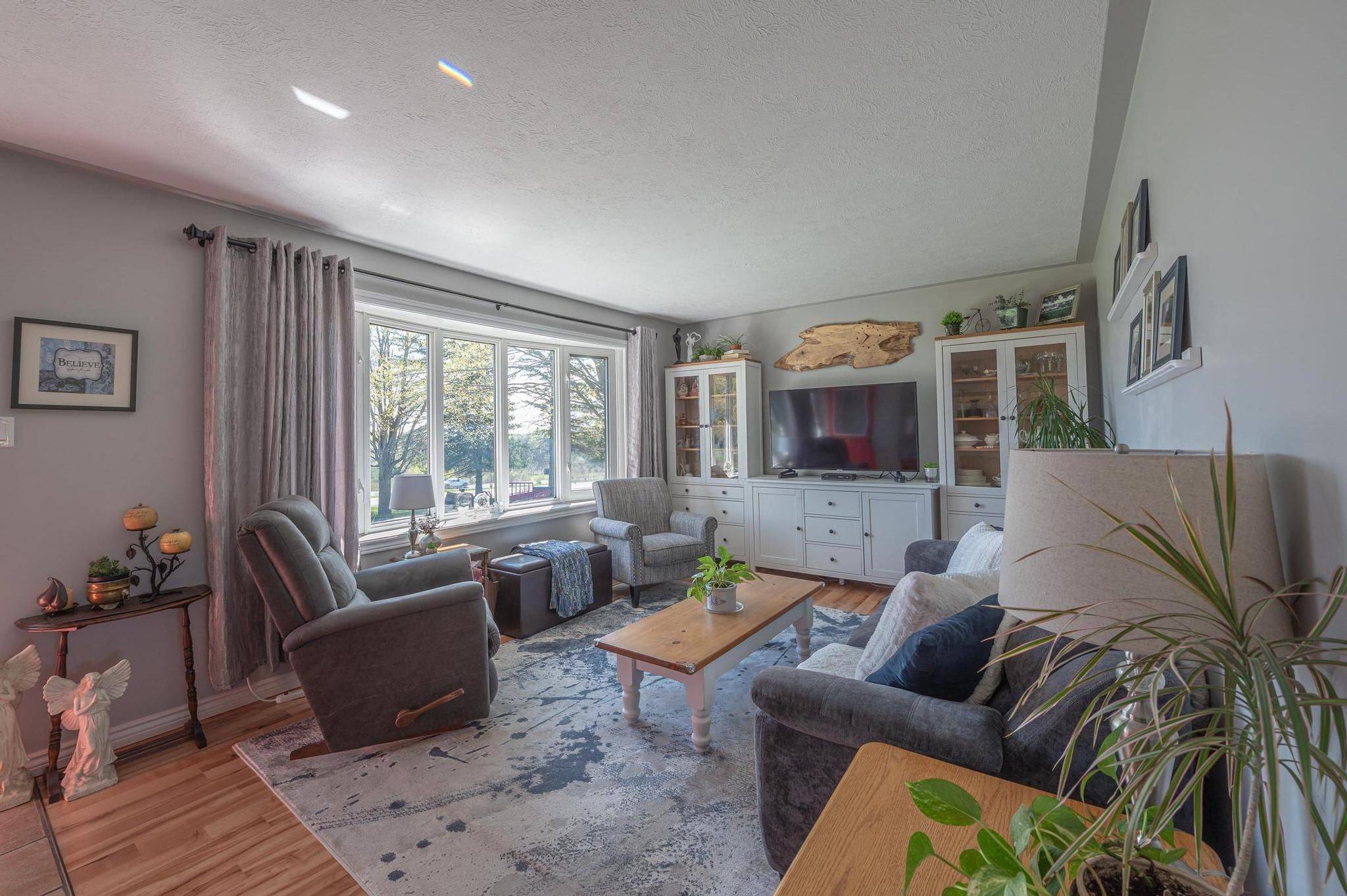 Kawartha Lakes, ON K0L 2W0,82 Cityview HTS