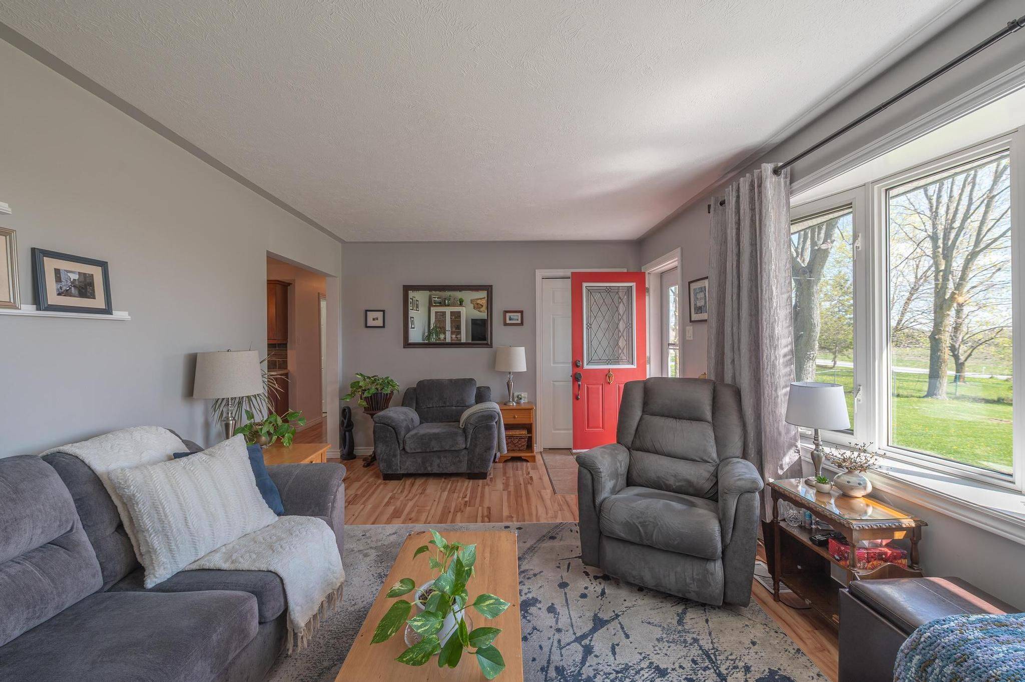 Kawartha Lakes, ON K0L 2W0,82 Cityview HTS