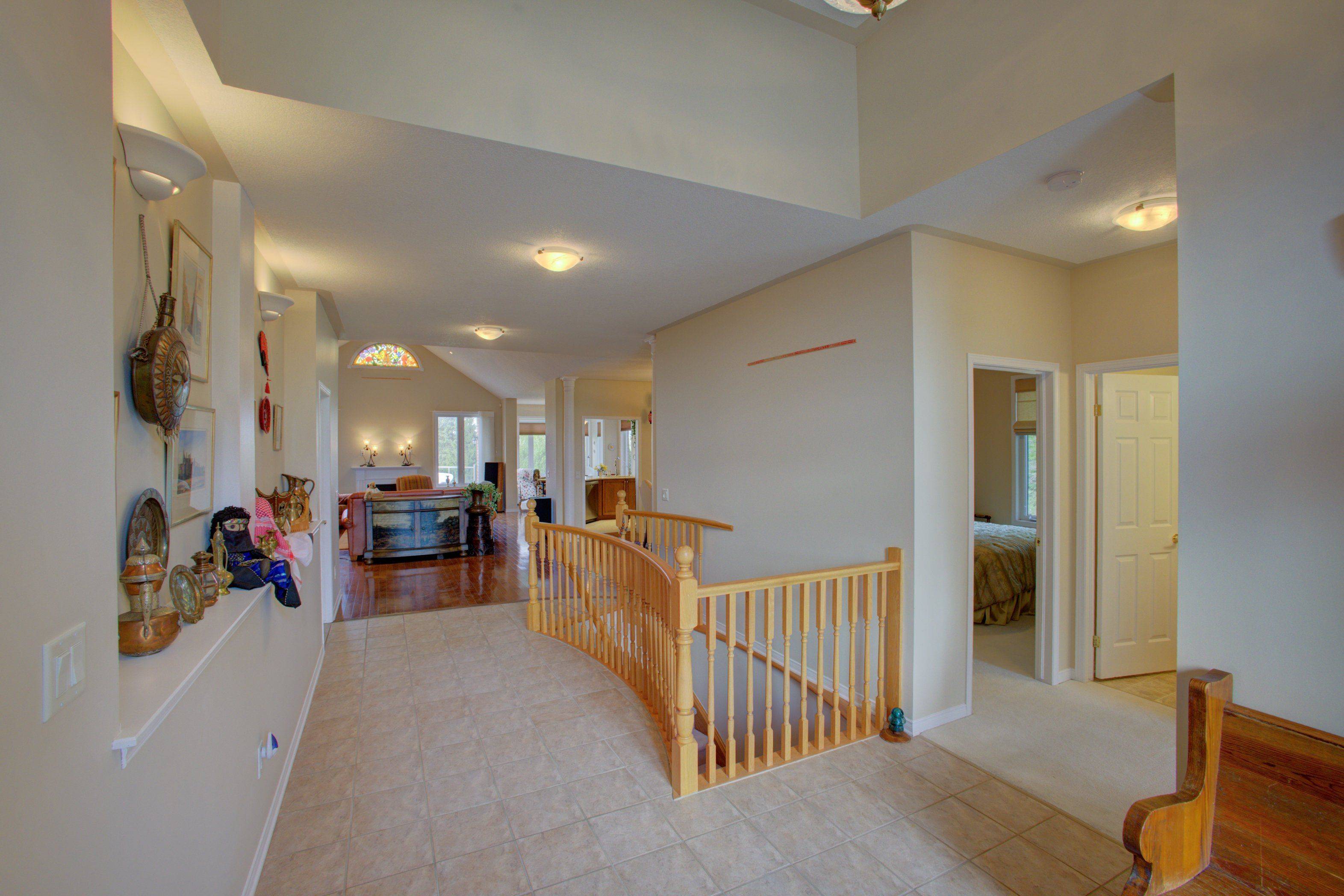Huron East, ON N0K 1W0,16 Stornoway CRES