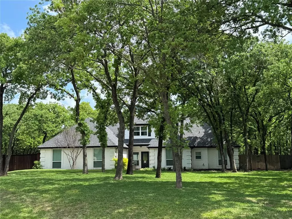 Burleson, TX 76028,3416 Wild Oaks Court