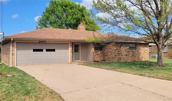 Address Not Disclosed