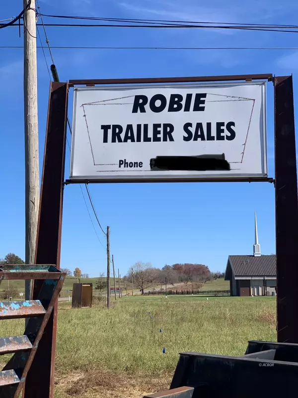 Gallipolis, OH 45631,160 SR 850