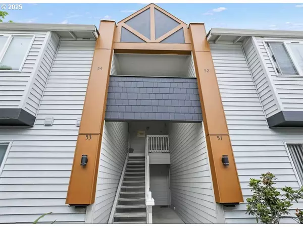 Beaverton, OR 97008,10690 SW DAVIES RD #53