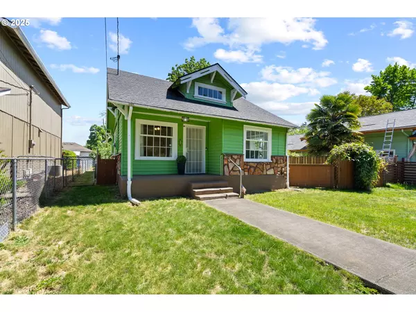 Vancouver, WA 98663,3005 N ST