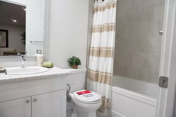 London South, ON N6M 0A2,522 Gatestone RD