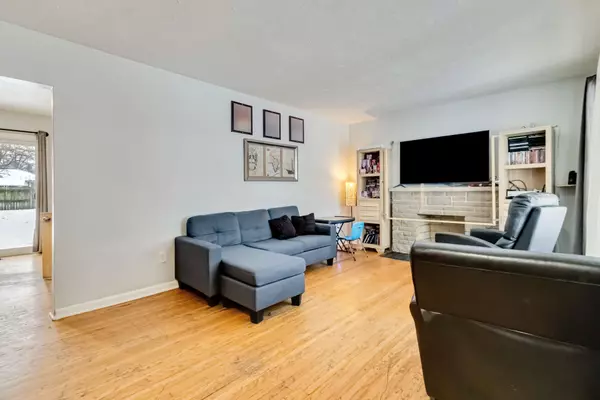 London East, ON N5V 2H4,1215 Michael ST