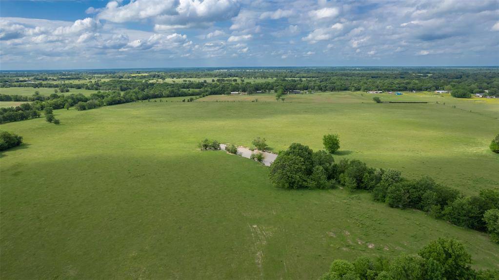 Commerce, TX 75428,TBD Fm 71