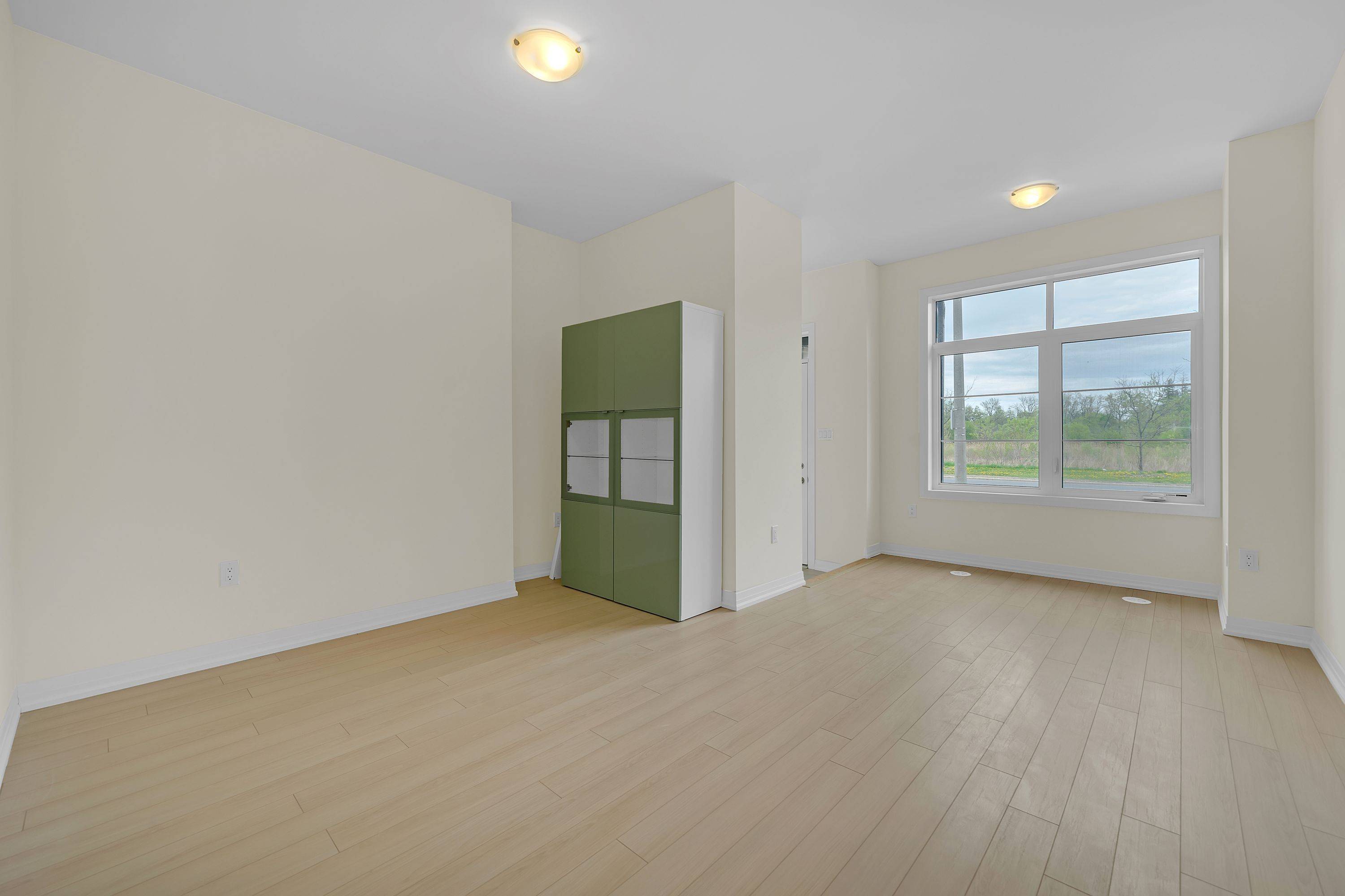 Markham, ON L6B 1R2,107 Carneros WAY