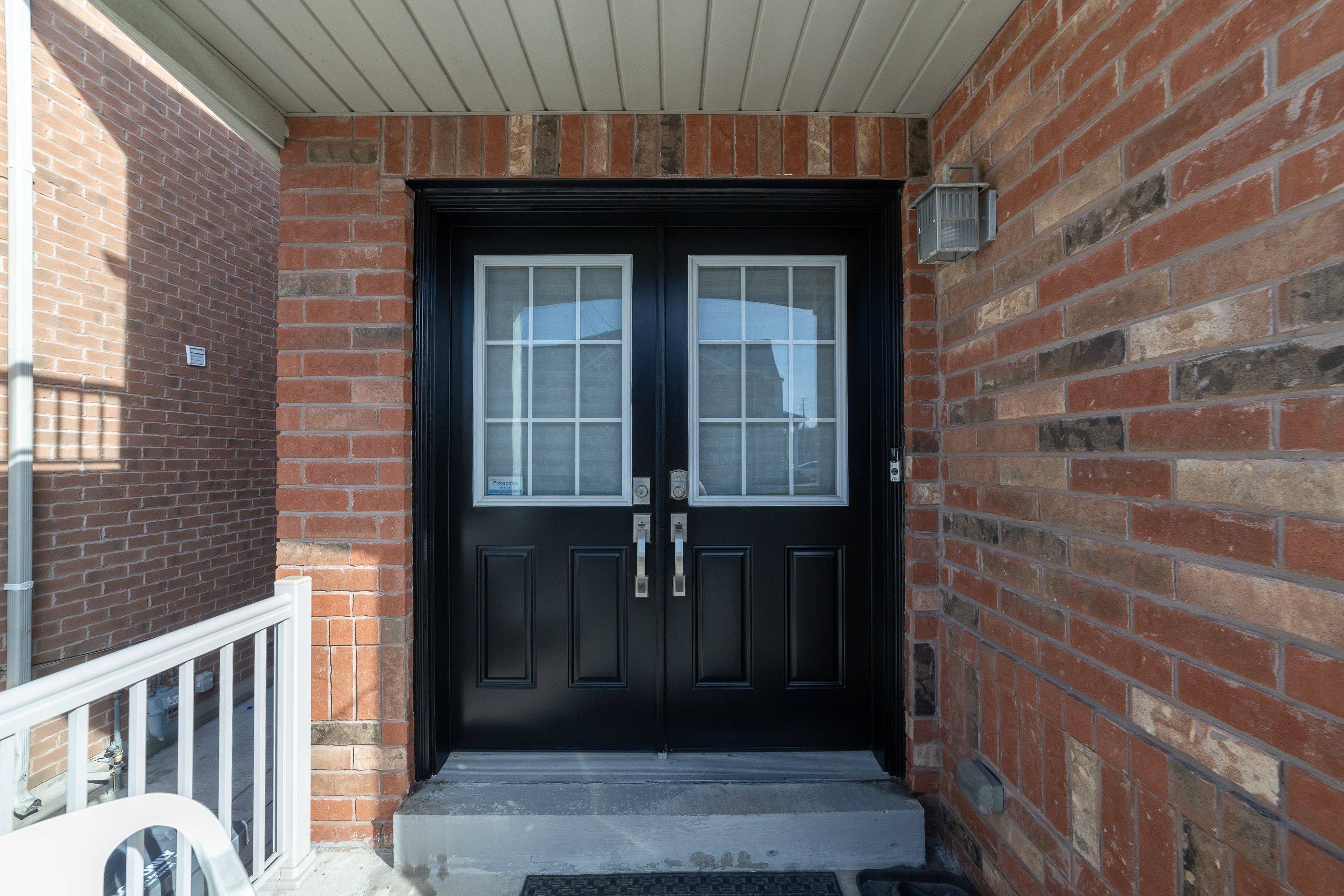 Brampton, ON L6Z 0B6,78 Gulfbrook CIR