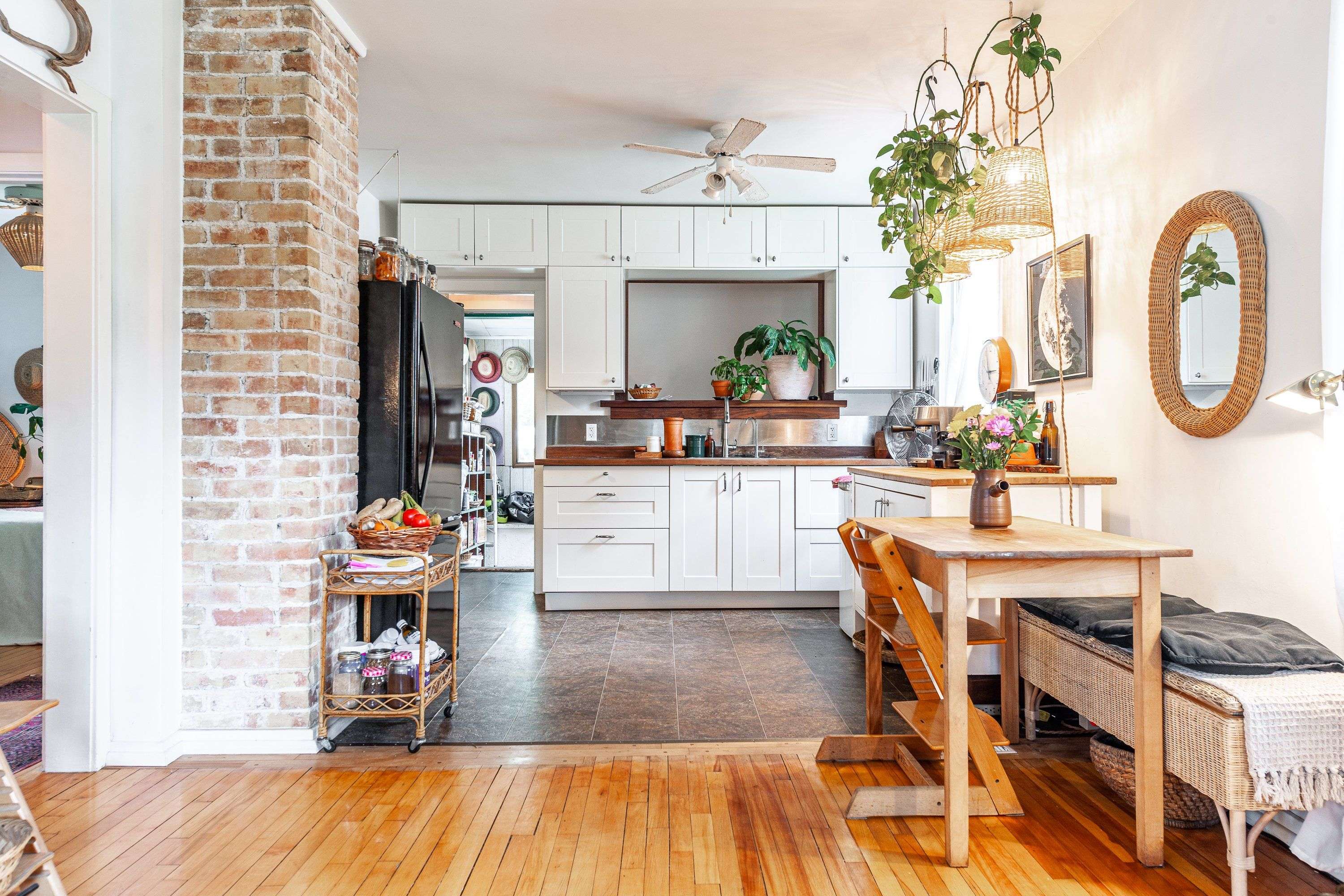 Stratford, ON N5A 6C3,2 Coriano ST