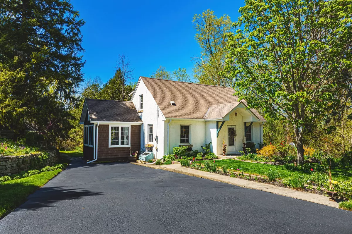 Milton, ON L0P 1B0,173 Campbell AVE E