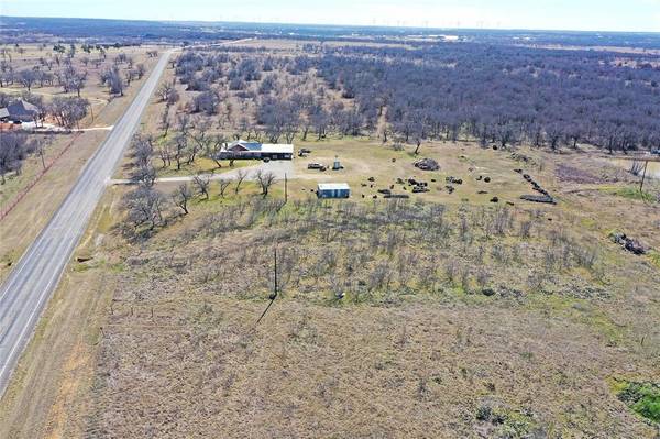 Jacksboro,  TX 76458