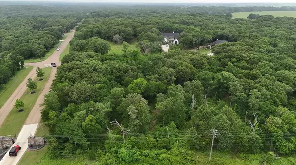 Mabank, TX 75147,100 Oakridge Court