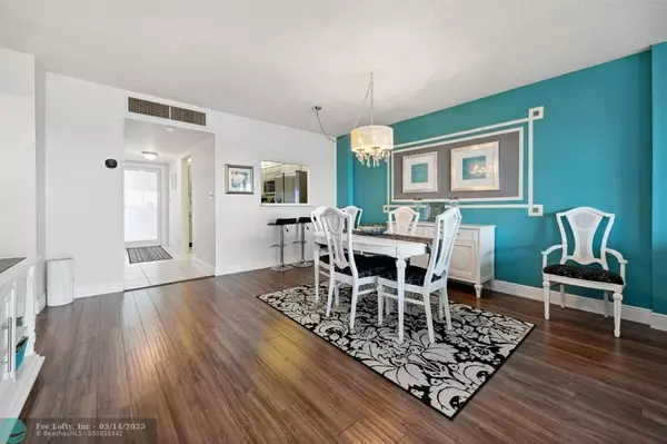 Pompano Beach, FL 33062,328 N OCEAN BLVD #1007