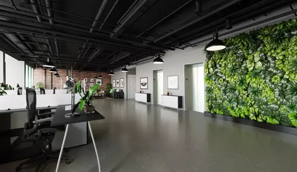 Ottawa Centre, ON K2P 2G3,222 Somerset ST W #200
