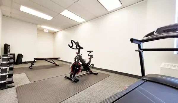 Ottawa Centre, ON K2P 2G3,222 Somerset ST W #200