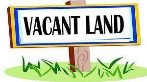 17 Country Road, Bay Roberts, NL A0A 1G0