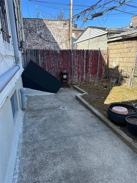 Brooklyn, NY 11204,2017 73rd ST