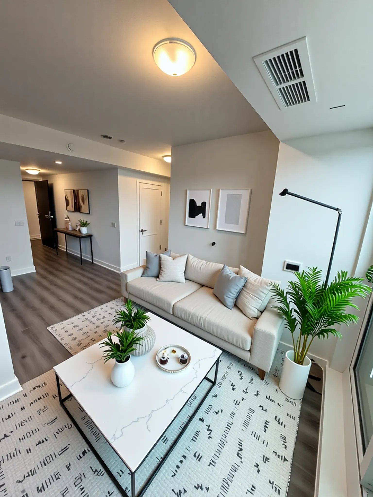 Oshawa, ON L1L 0W3,2545 SIMCOE ST N #403