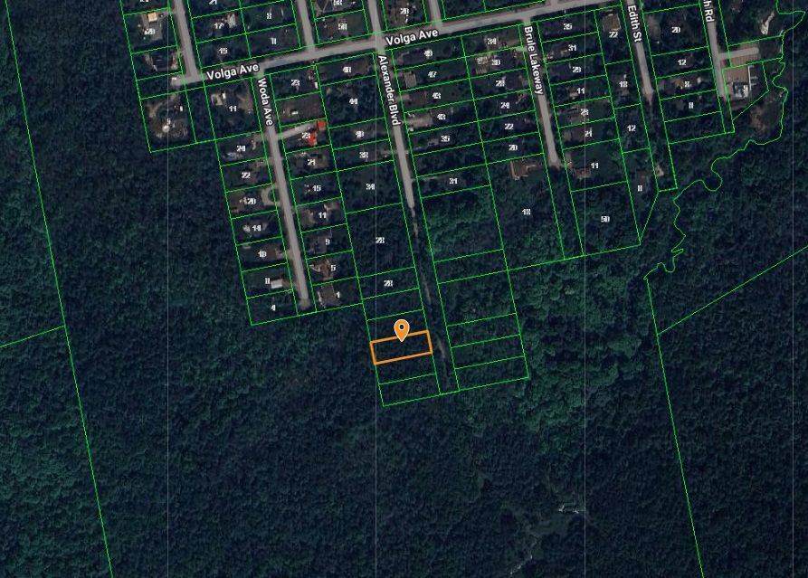 Address Not Disclosed