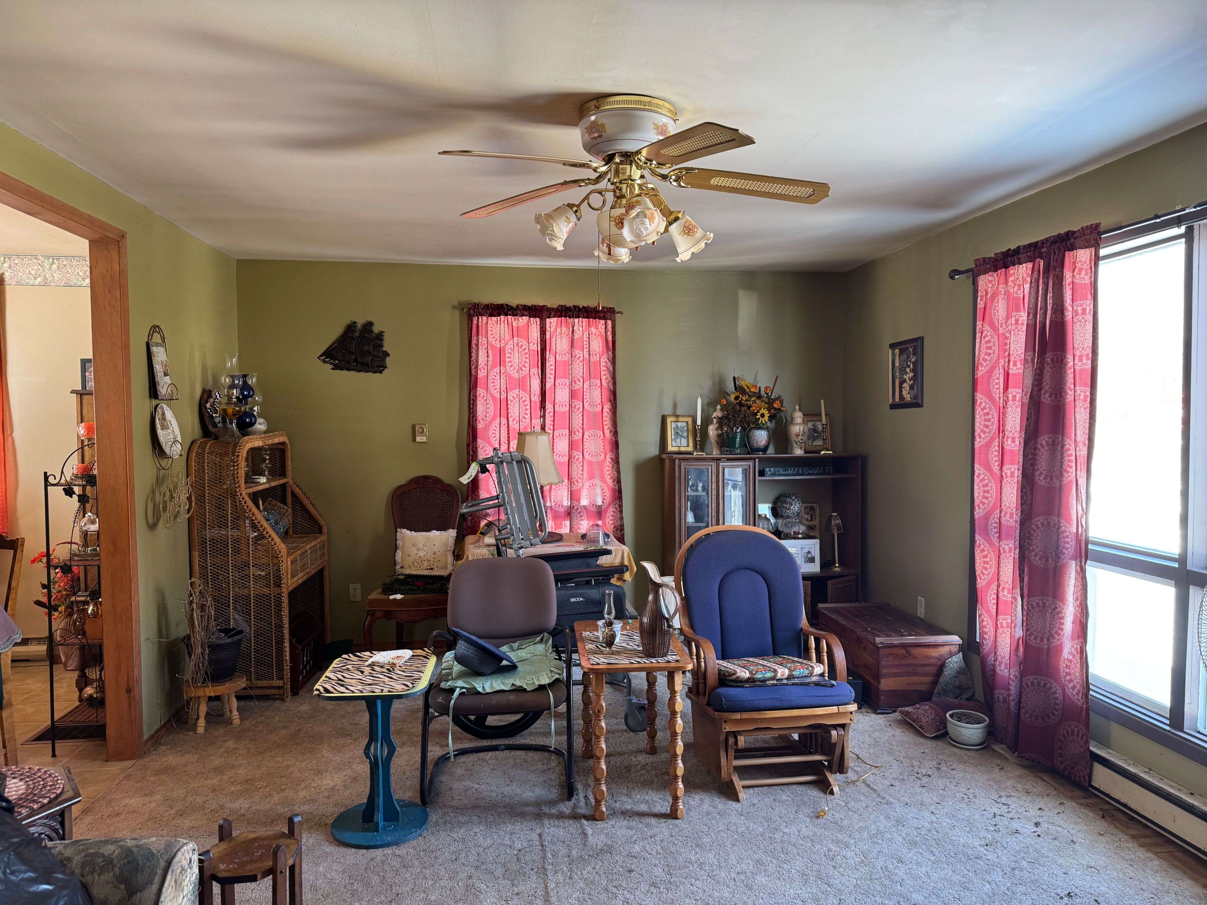 Mcmurrich/monteith, ON P0A 1Y0,4689 518 West HWY