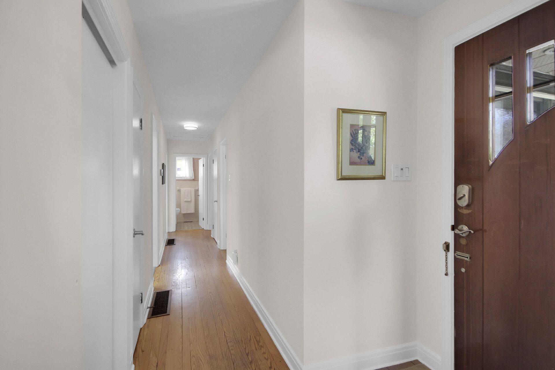 Mckellar Heights - Glabar Park And Area, ON K2A 3M9,970 Parkhurst BLVD