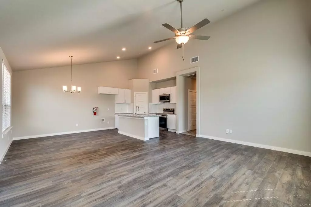 Venus, TX 76084,625 Wheatfield Drive