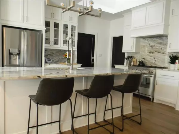 4233 Stanton Boulevard, Plano, TX 75093