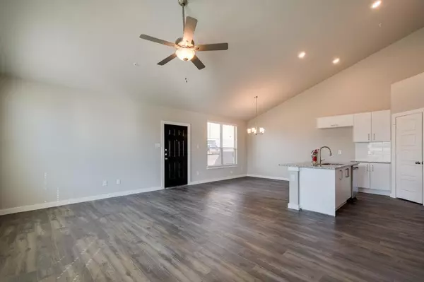 Venus, TX 76084,625 Wheatfield Drive