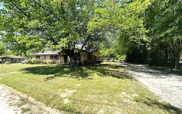Winnsboro, TX 75494,202 Wanda Drive