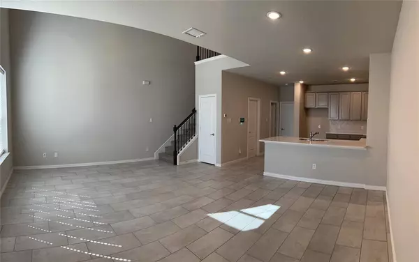 Denton, TX 76207,2400 Greystone Drive