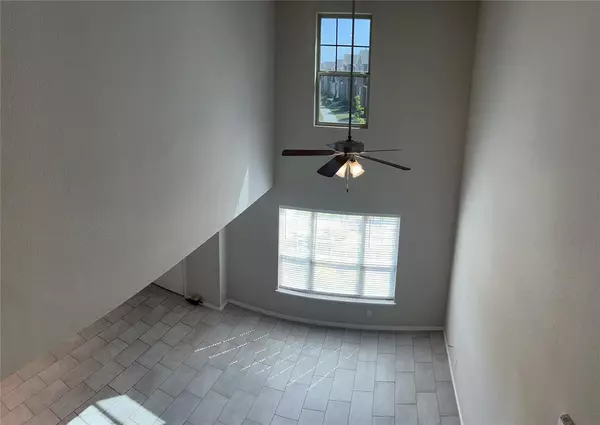 Denton, TX 76207,2400 Greystone Drive