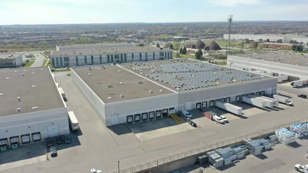 Vaughan, ON L4H 0S9,7933 Huntington RD #Unit 4