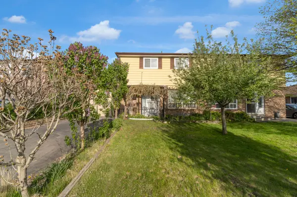 Brampton, ON L6T 1S8,57 Doncaster DR