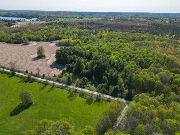 Rideau Lakes, ON K0E 1N0,0 Fortune Line RD