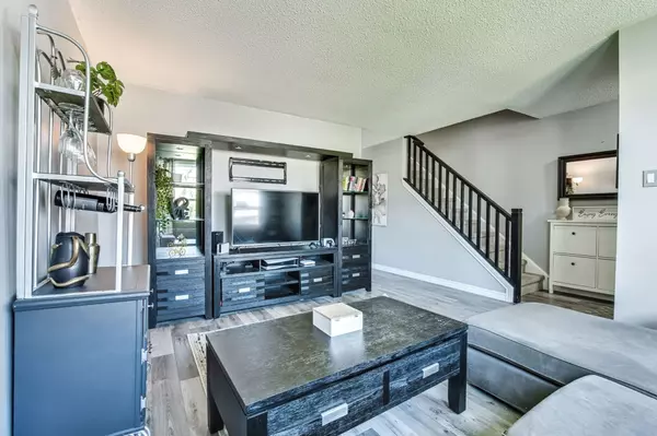 Hamilton, ON L8E 2J7,2700 Barton ST E #2