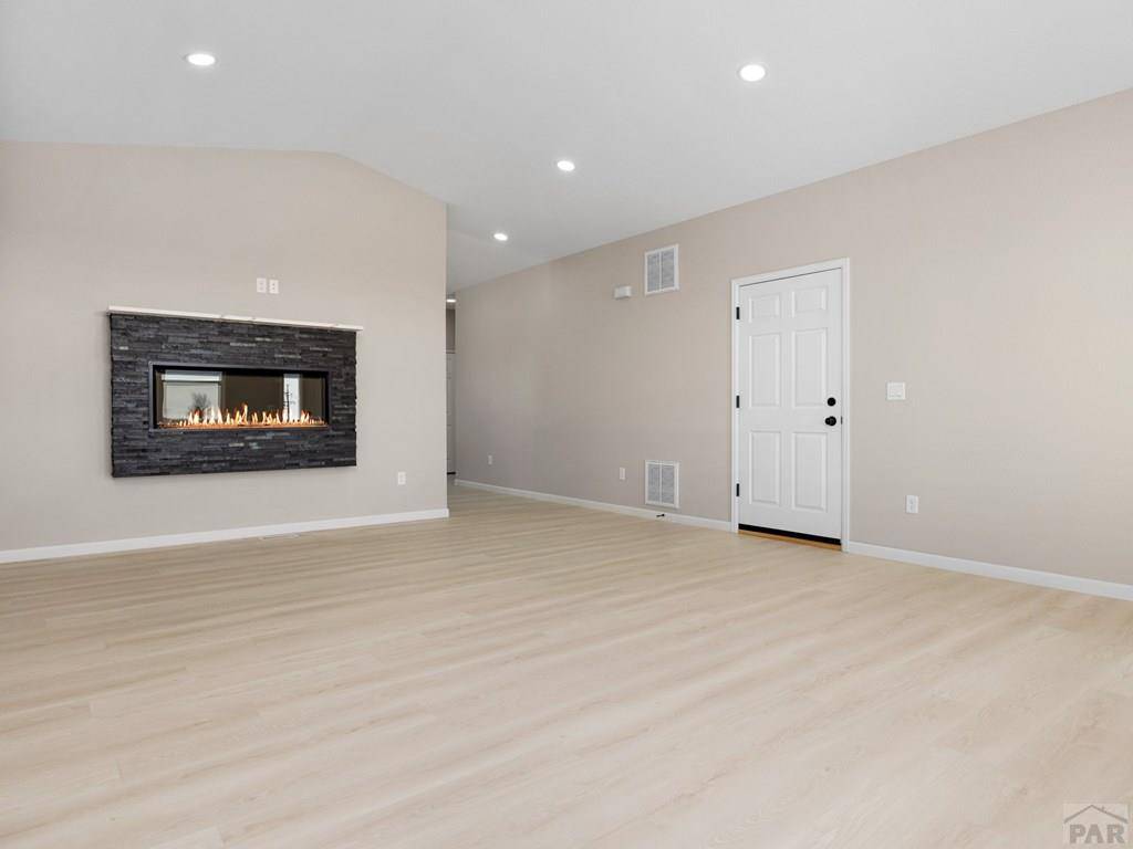 Pueblo West, CO 81007,981 E Waverly Dr