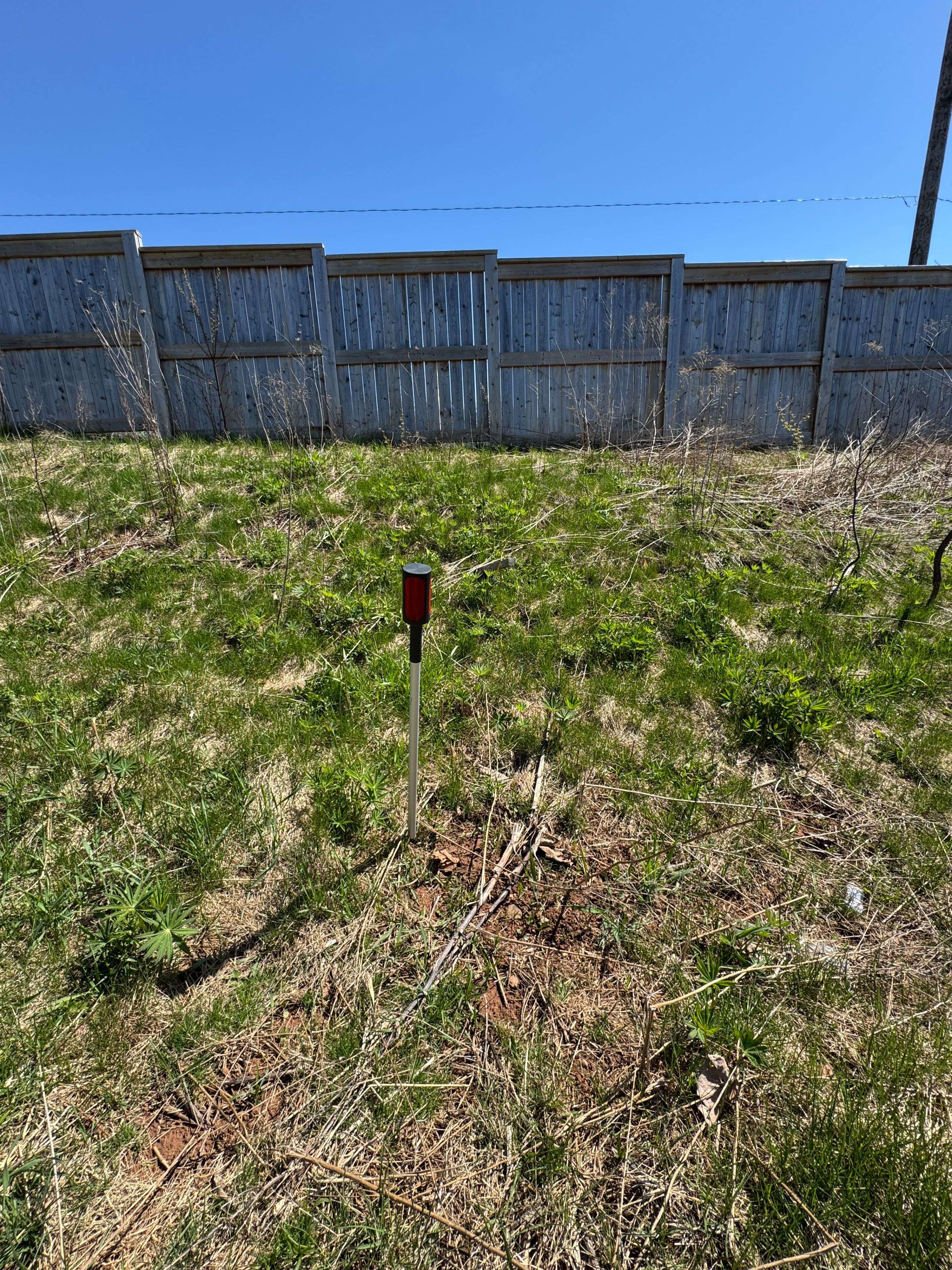 Prince Edward Island, C1A 6N2,lot 124 MacArthur DR
