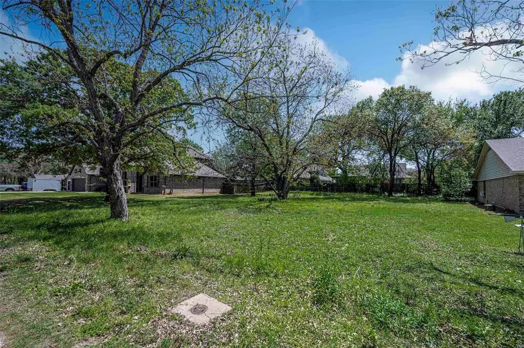 Flower Mound, TX 75028,3309 Pecan Drive