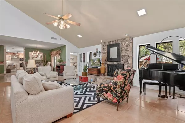 Dallas, TX 75231,7104 Winedale Drive