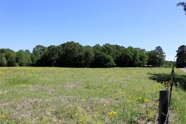 Pittsburg, TX 75686,TBD Turtle Road