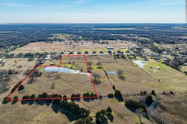 Terrell, TX 75161,00B CR-313