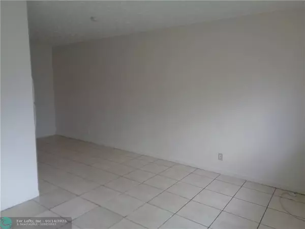 Fort Lauderdale, FL 33311,633 NW 11th Ave #2