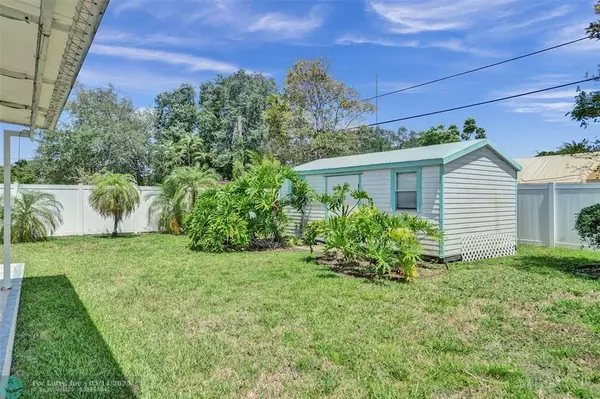 West Park, FL 33023,3909 SW 58th Ter