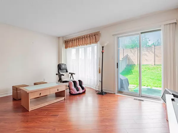 Markham, ON L3R 0W2,253 Milliken Meadows DR