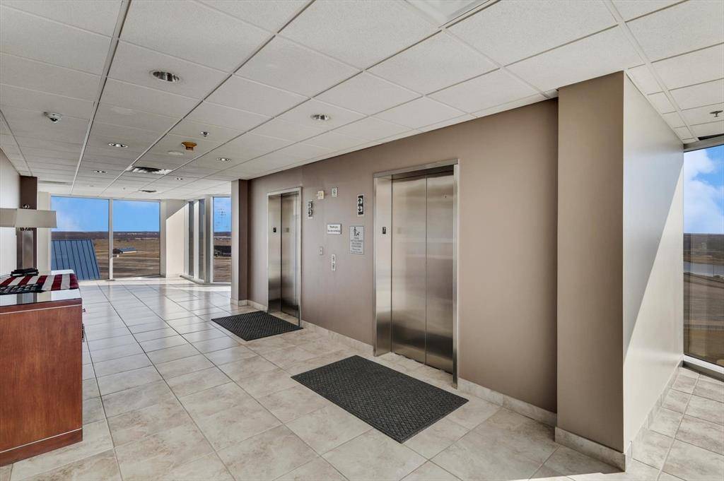 Fort Worth, TX 76177,3575 Lone Star Circle #907