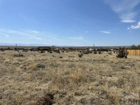 Pueblo West, CO 81007,1151 N Red Granite Lane