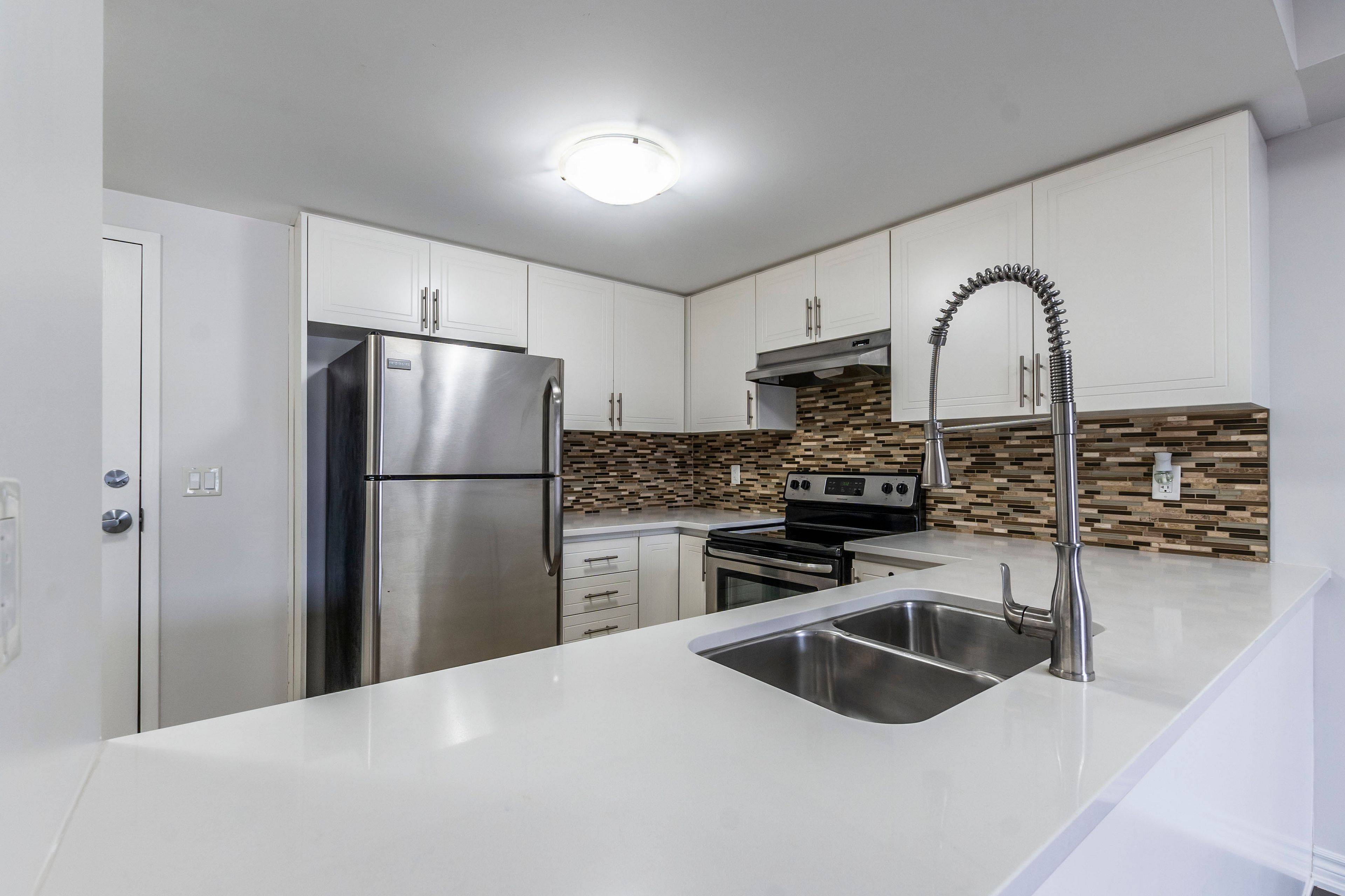 Centre Wellington, ON N1M 0C6,103 Westminster CRES #113