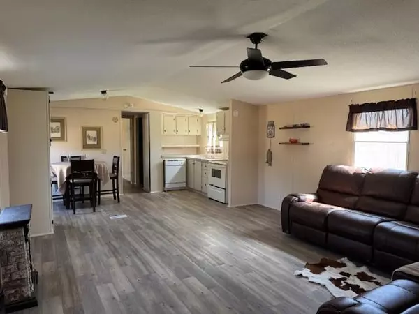 Quitman, TX 75783,278 BrokenBow