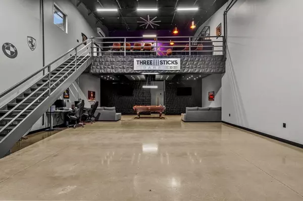 White Settlement, TX 76108,1400 N Las Vegas Trail #115